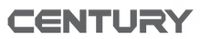 Century Wire coupons